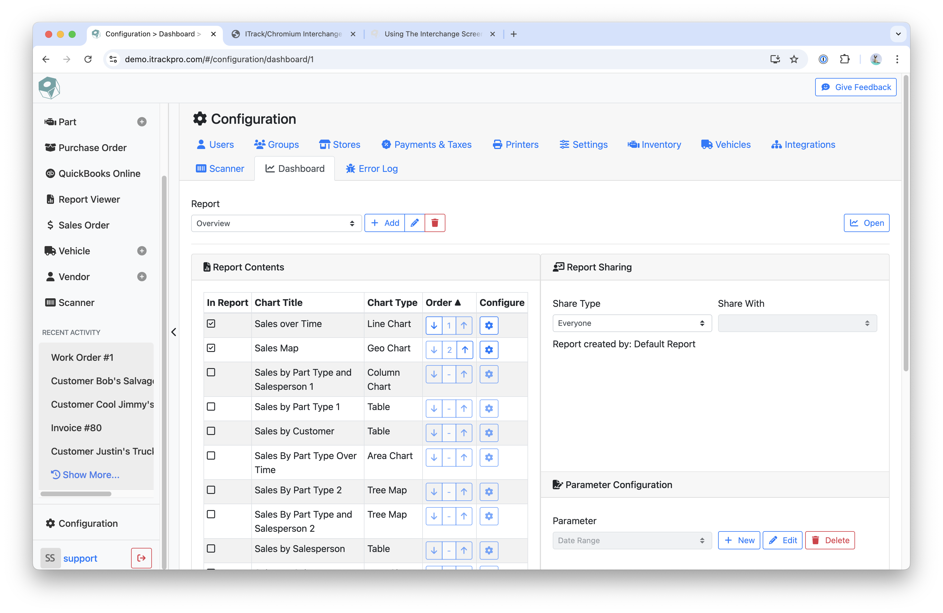 Screenshot 2025-01-23 at 2.34.47 PM.png