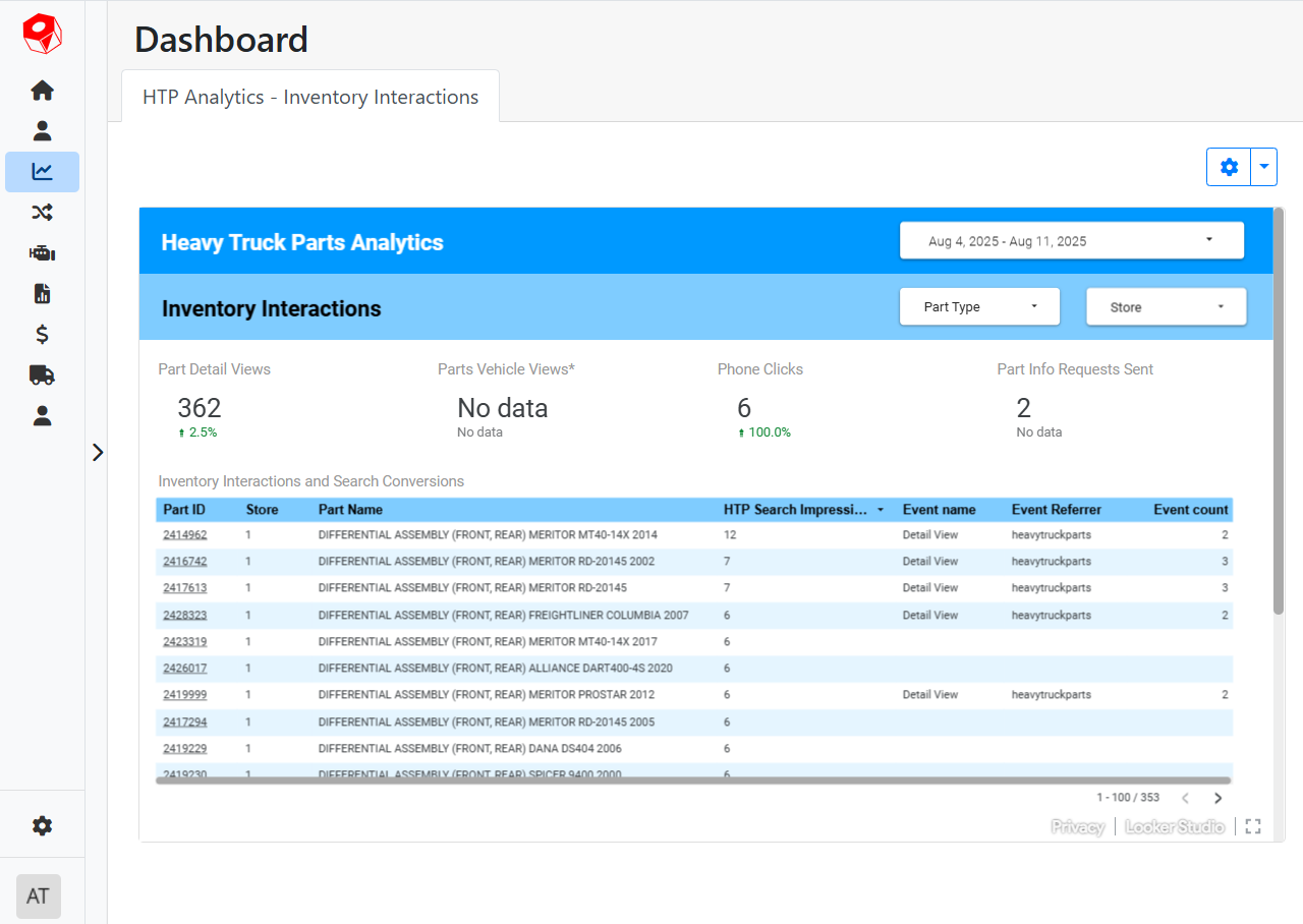 conference.itrackenterprise.com_ (1).png