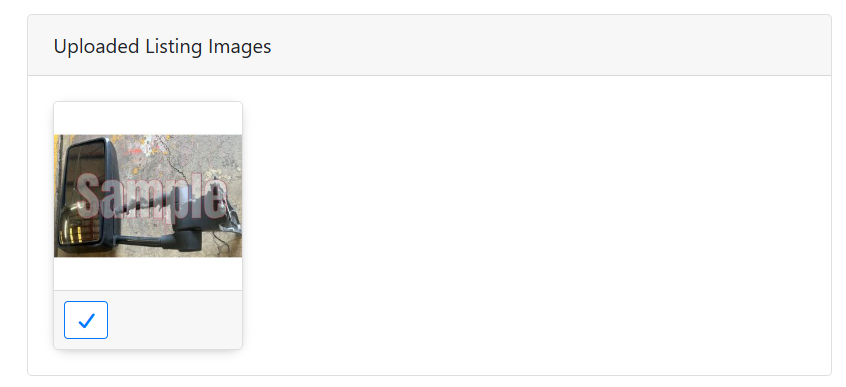 ebayattachments.png