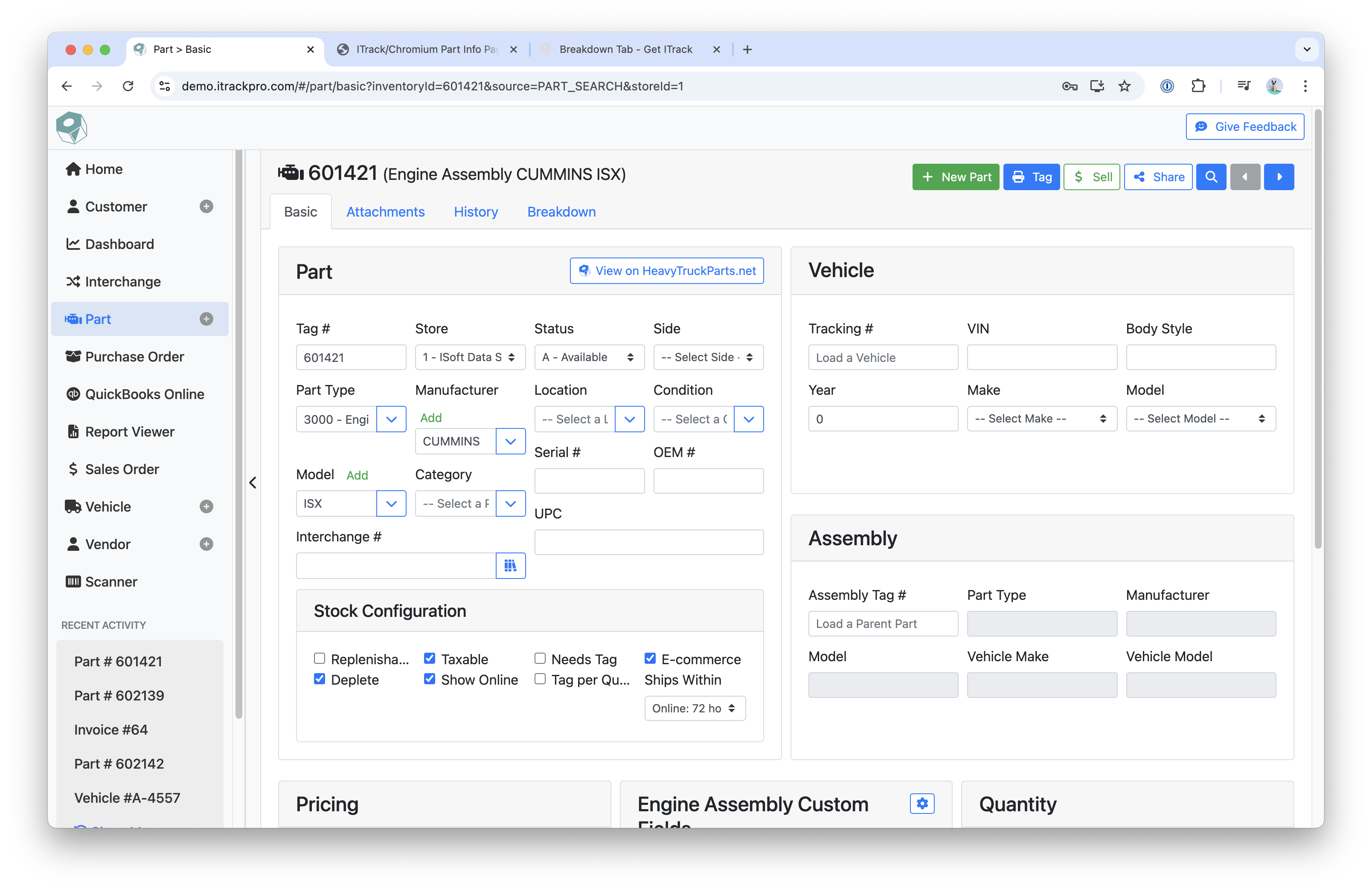 Screenshot 2025-01-24 at 12.13.53 PM.png