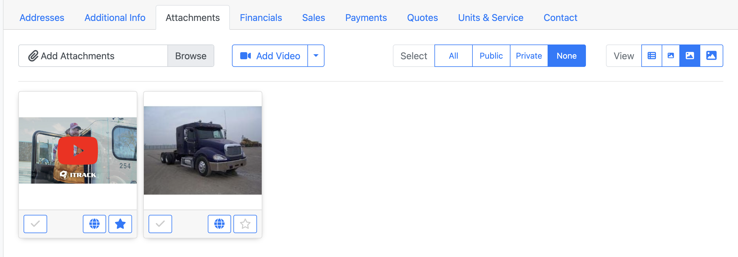 Screenshot 2025-01-22 at 1.11.22 PM.png