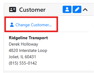 servorderchangecust.png