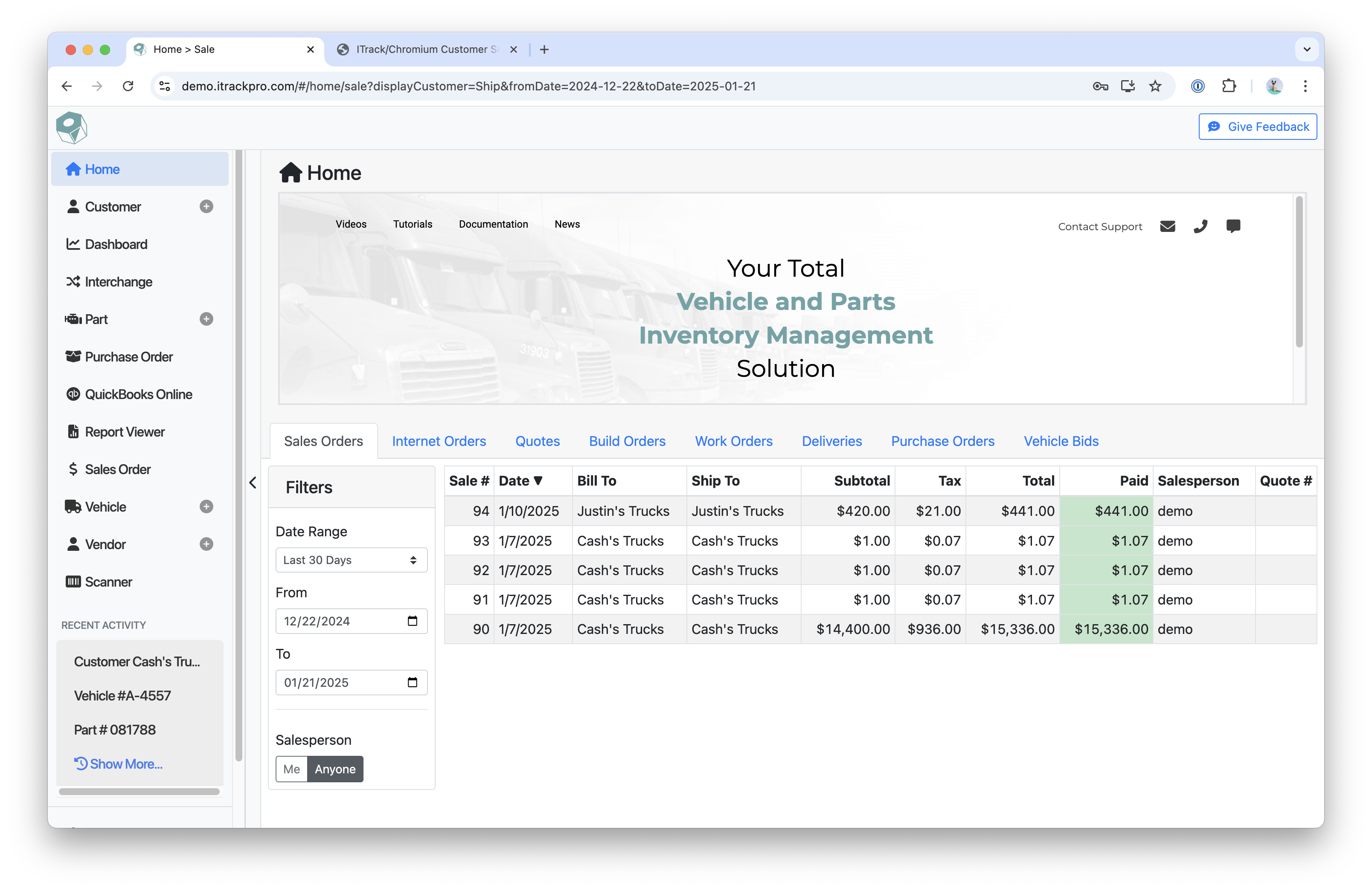 Screenshot 2025-01-21 at 12.36.22 PM.png