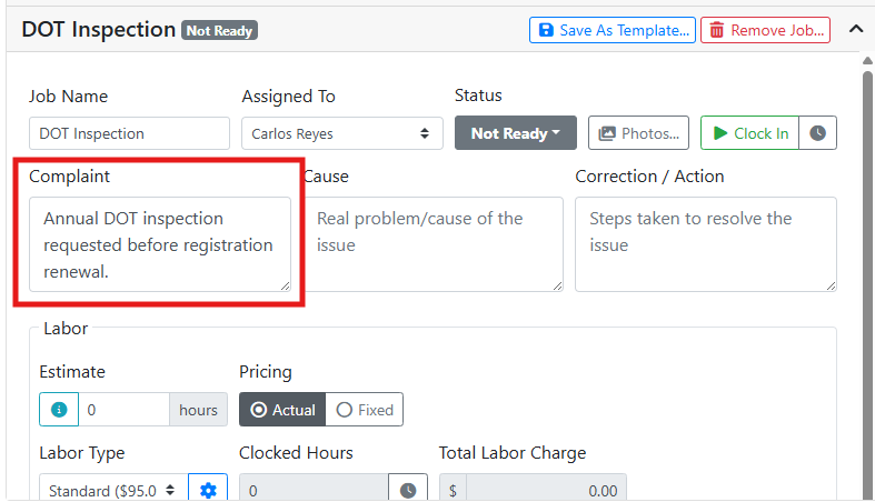 newjobsetupcomplaint.png