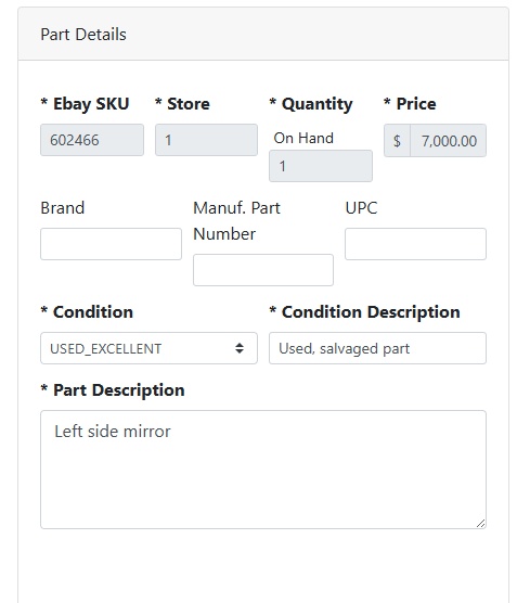 ebaypartdetails.png