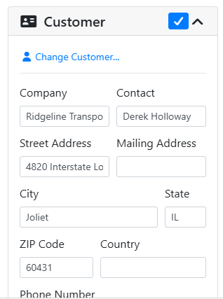 custeditpanel.png