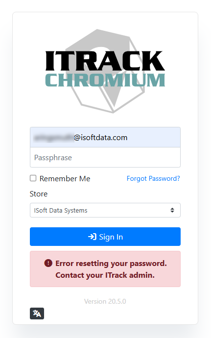 Screenshot 2026-03-10 163919.png