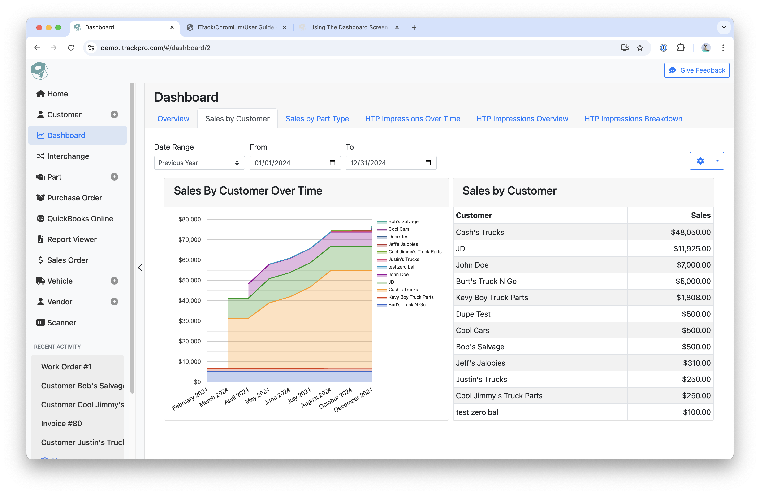 Screenshot 2025-01-22 at 4.38.03 PM.png
