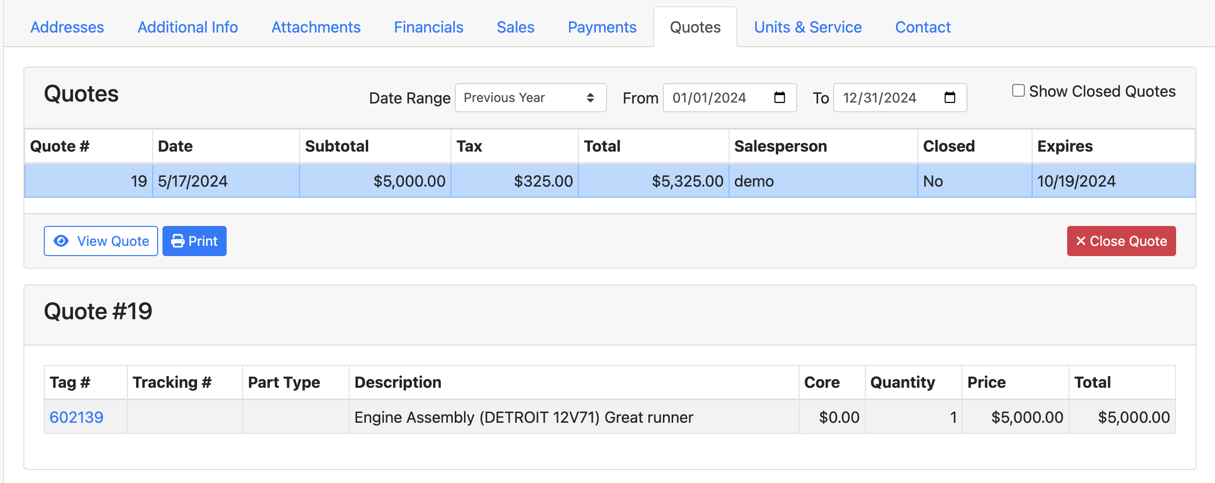 Screenshot 2025-01-22 at 1.20.35 PM.png