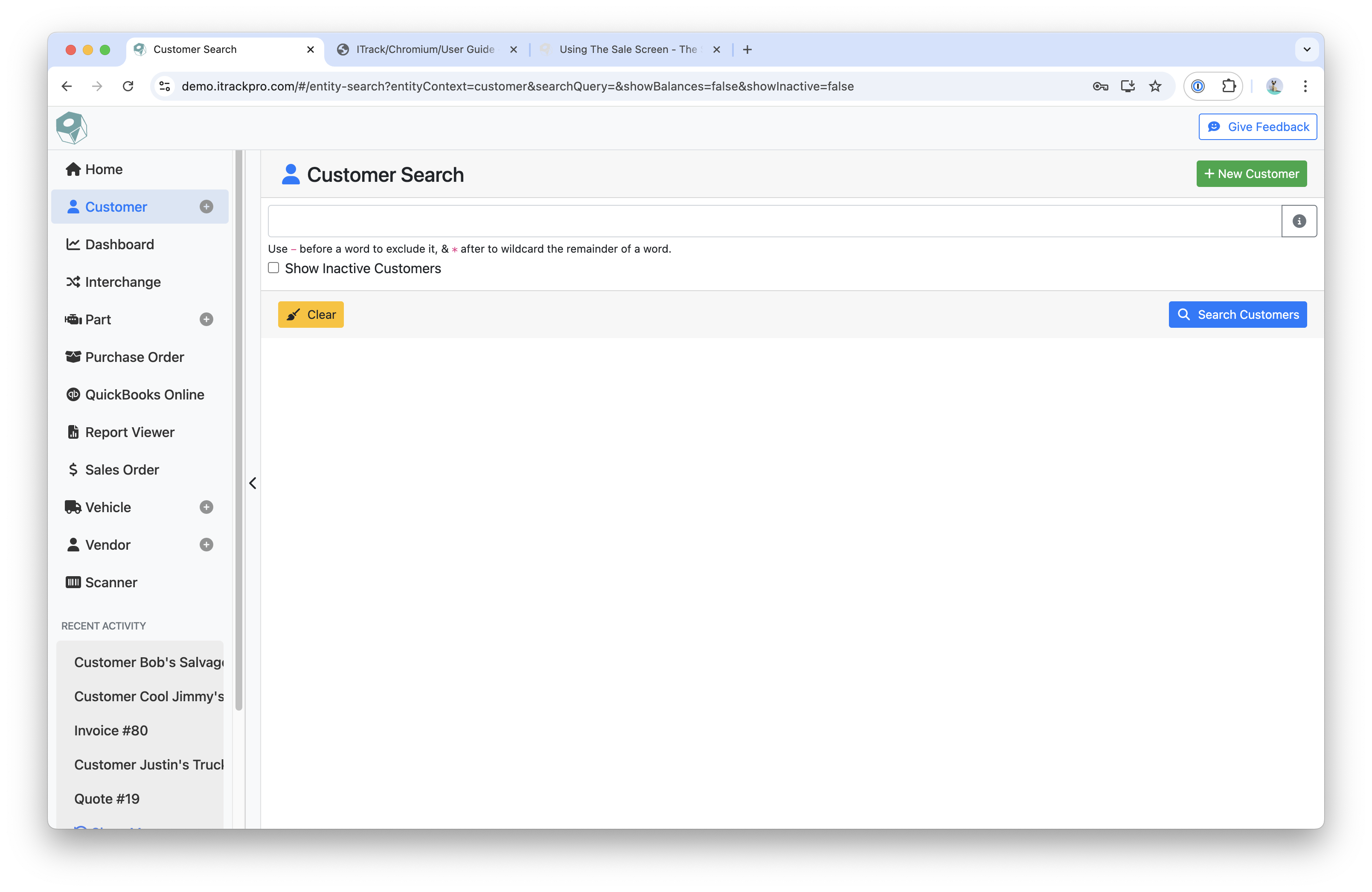 Screenshot 2025-01-22 at 3.13.32 PM.png