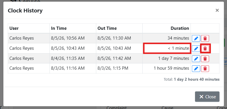 deleteclock.png