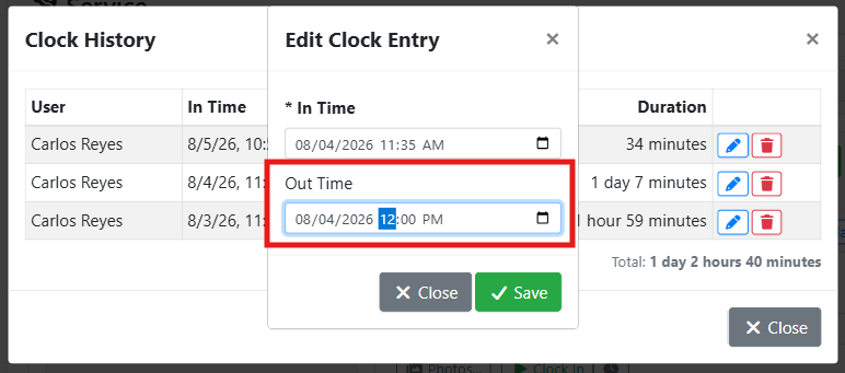 fixbadclock.png