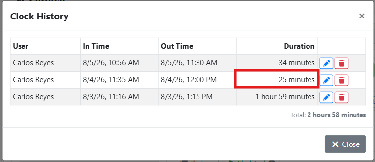 fixedclock.png
