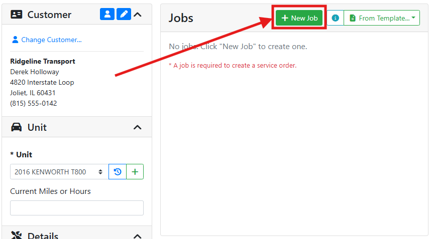 servcreatenewjob.png