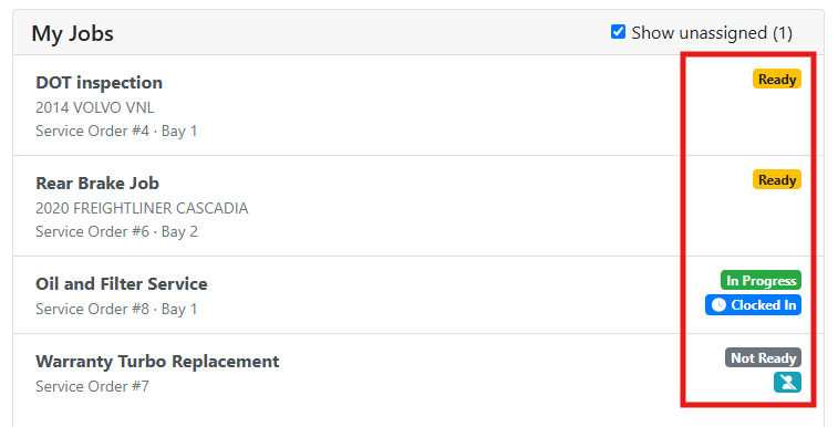 myjobstatus.png