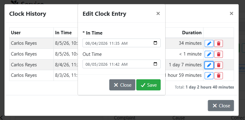editclock.png
