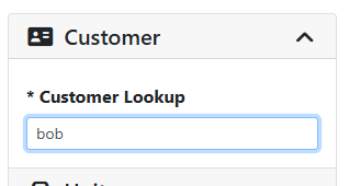 Servordercussearch.png