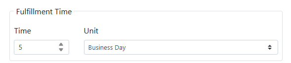 ebayfulfillment.png
