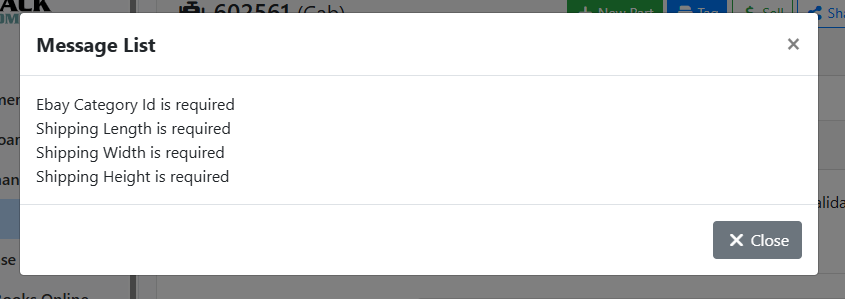 ebaylistingerrors.png