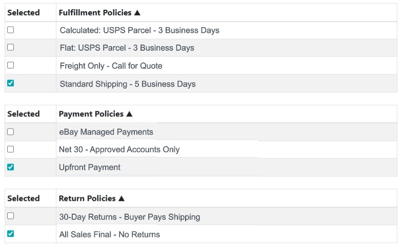 ebaypolicies.jpg