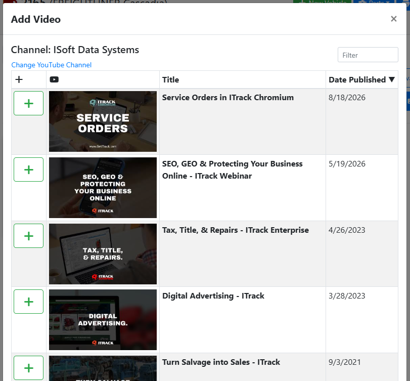 ChromiumVideoList.png