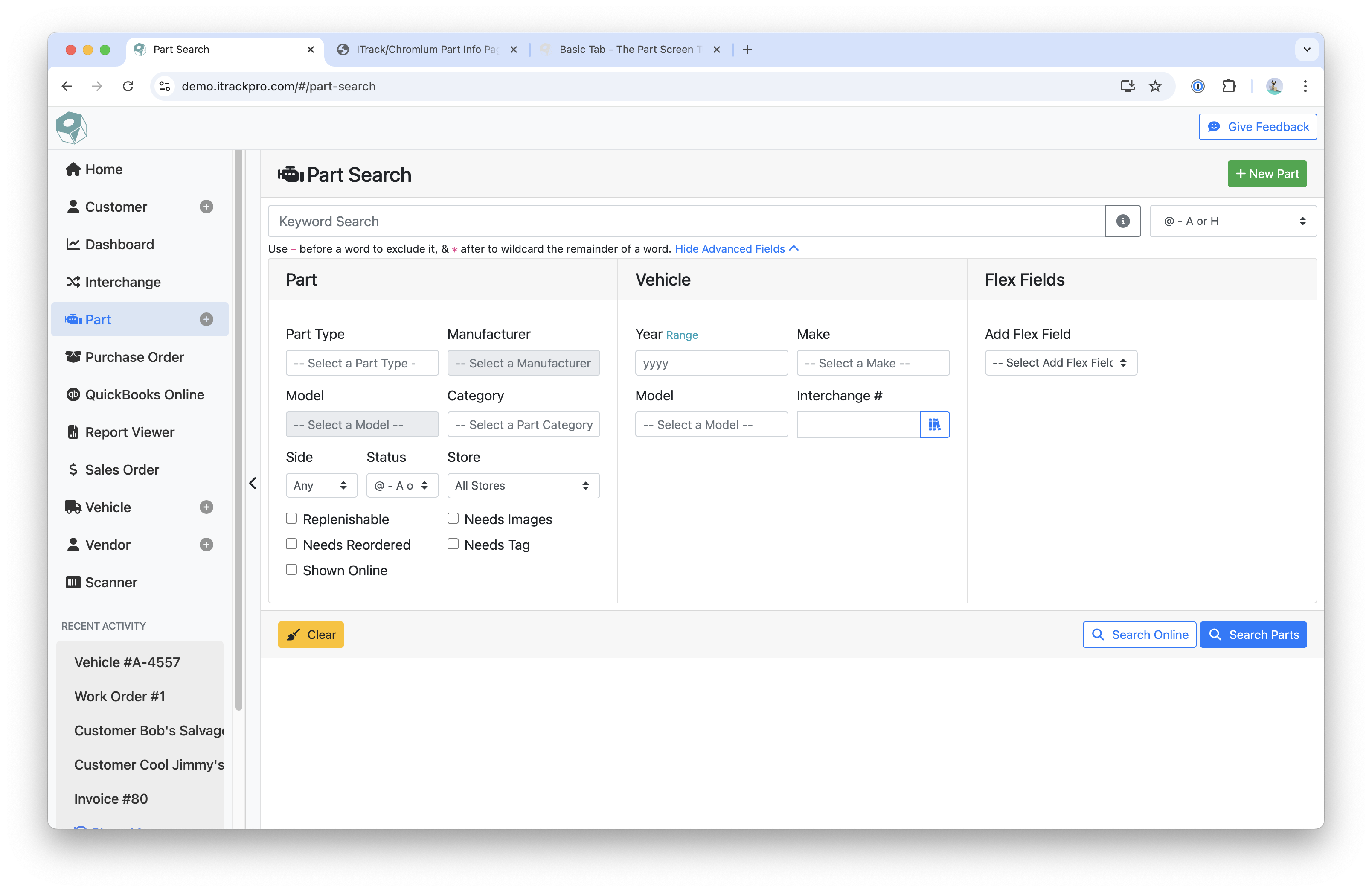 Screenshot 2025-01-23 at 3.13.12 PM.png