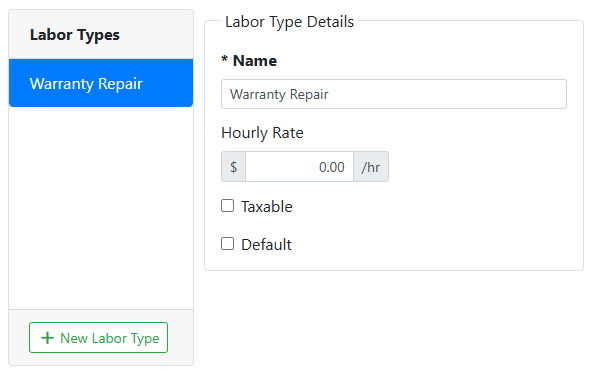 warrantylabor.png