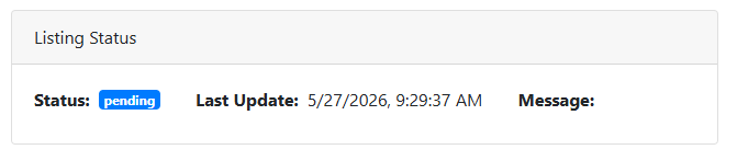 ebaylistingpending.png