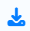download.png