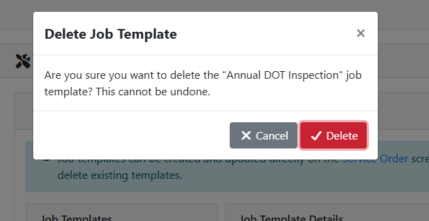 deletetemplateconfirmation.png