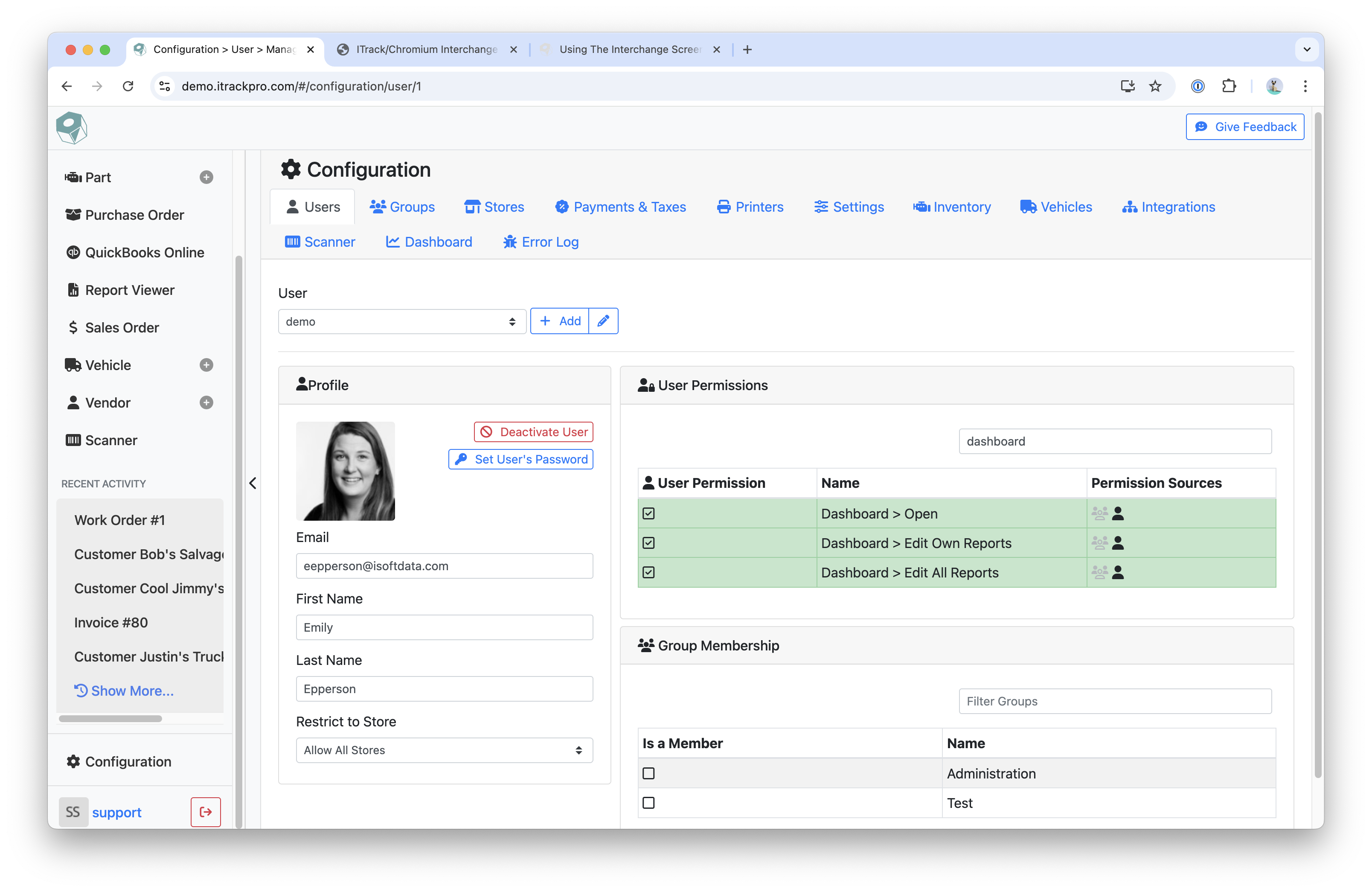 Screenshot 2025-01-23 at 2.35.40 PM.png