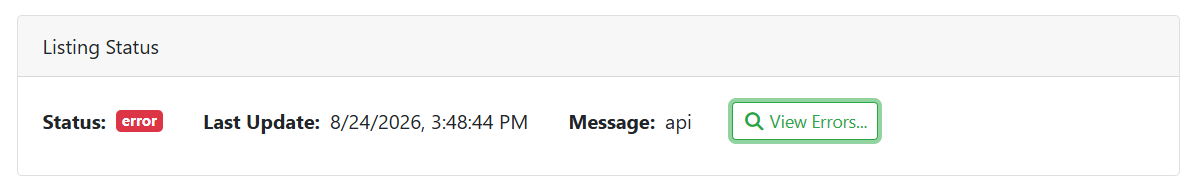 ebayapierror.png