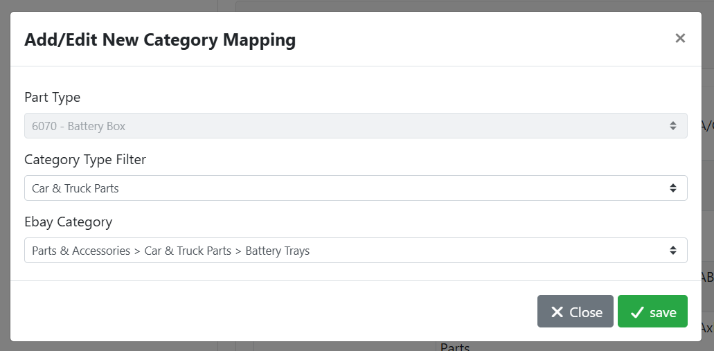 ebayconfigeditcategorymap.png