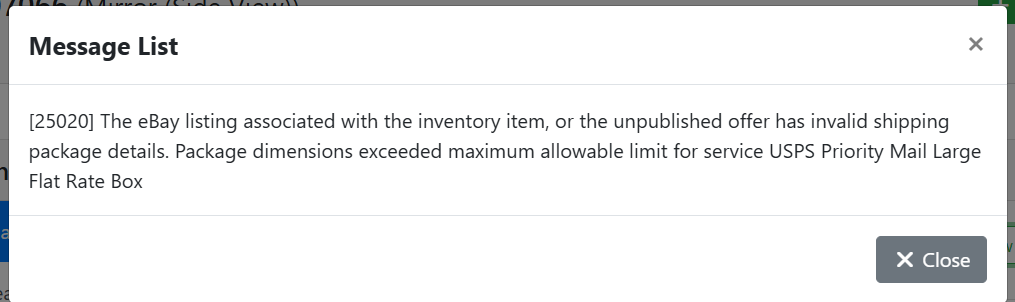 ebayshippingvalidation.png