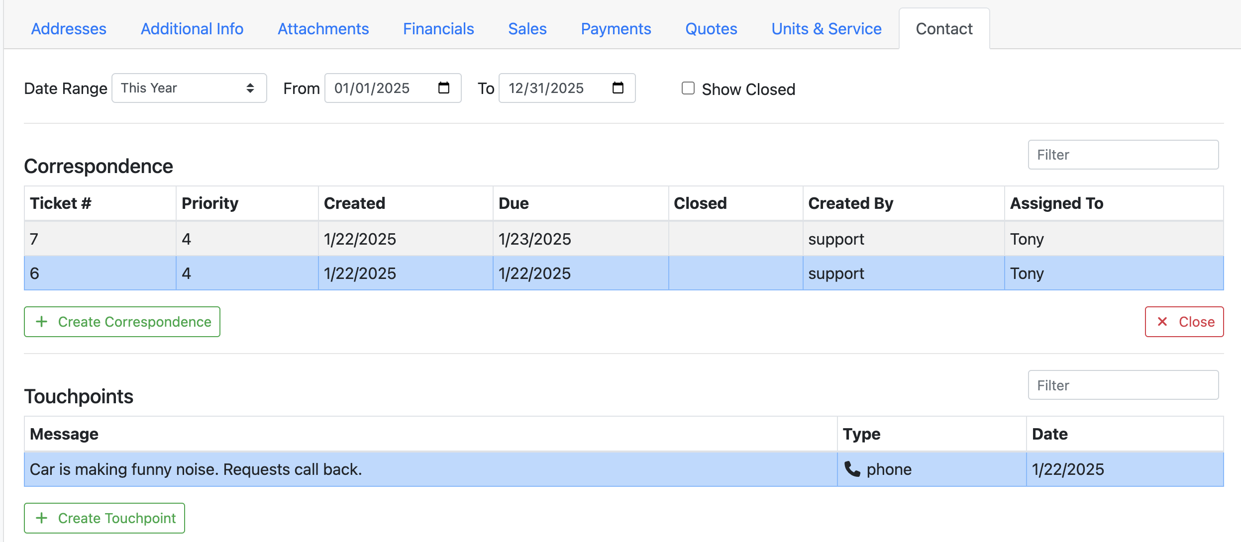 Screenshot 2025-01-22 at 1.23.45 PM.png
