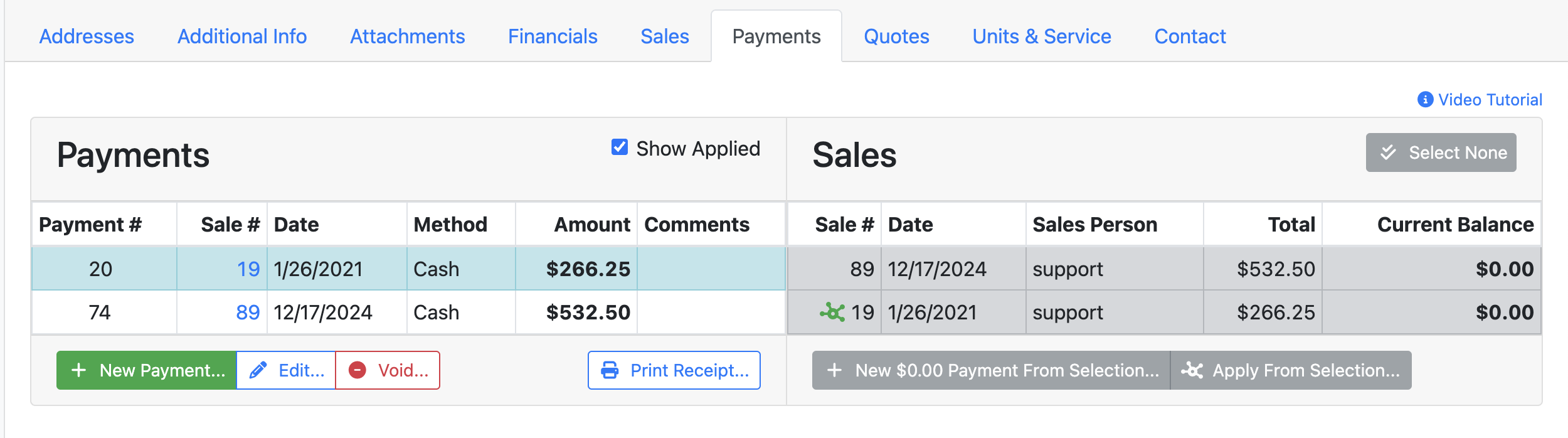 Screenshot 2025-01-22 at 1.20.03 PM.png