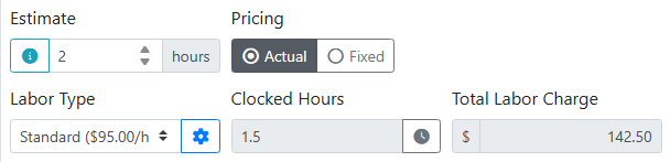 actual.png