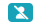 unassigned.png