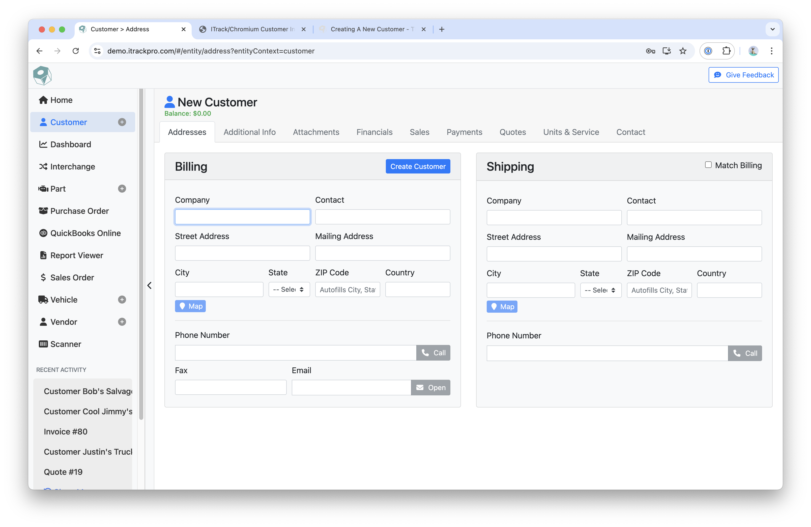 Screenshot 2025-01-22 at 2.22.27 PM.png