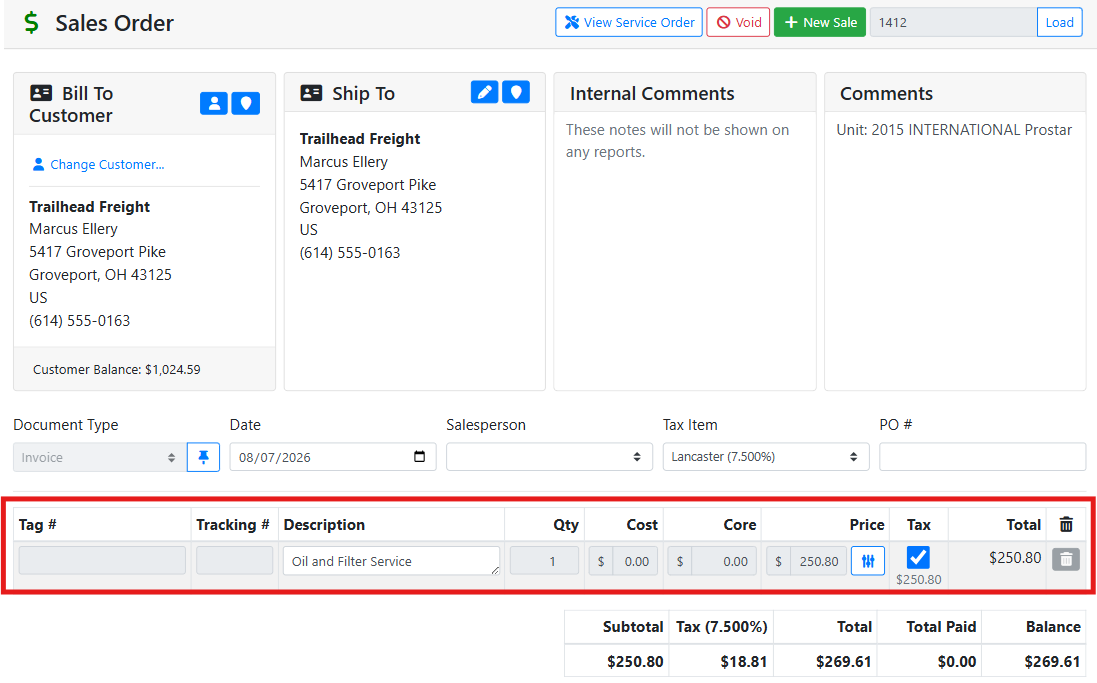 invoicejob.png