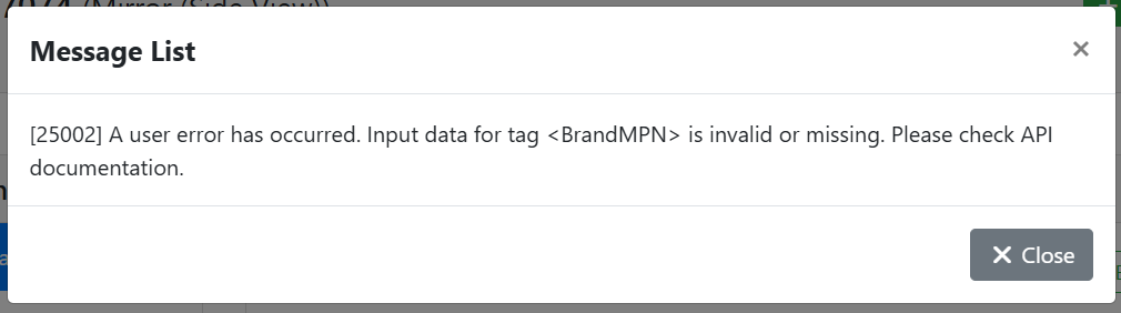 brandmissingerror.png