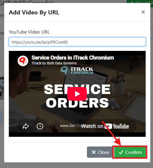 ChromAddURLAddedModal.png
