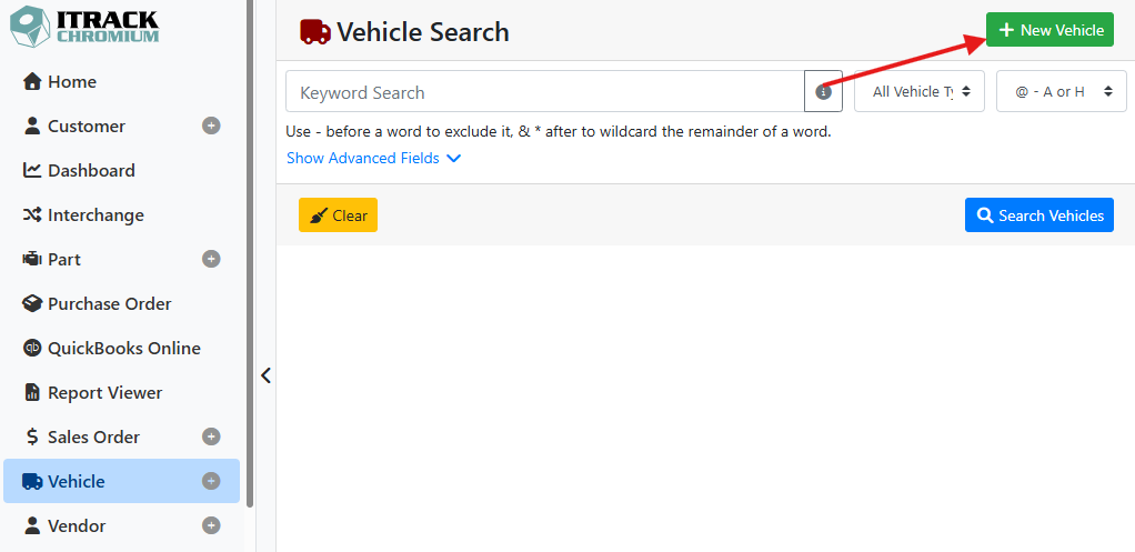 ChromiumNewVehSearch.png