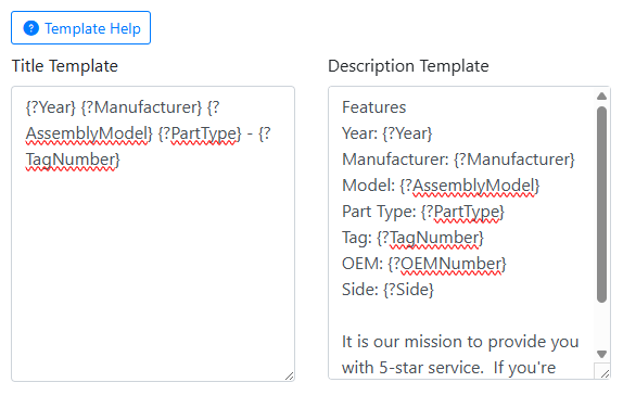ebayconfigtitledesc.png