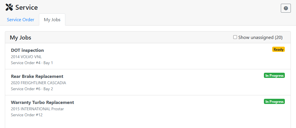 myjobssimplelist.png