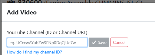 YouTubeChannel.png