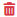 trash.png