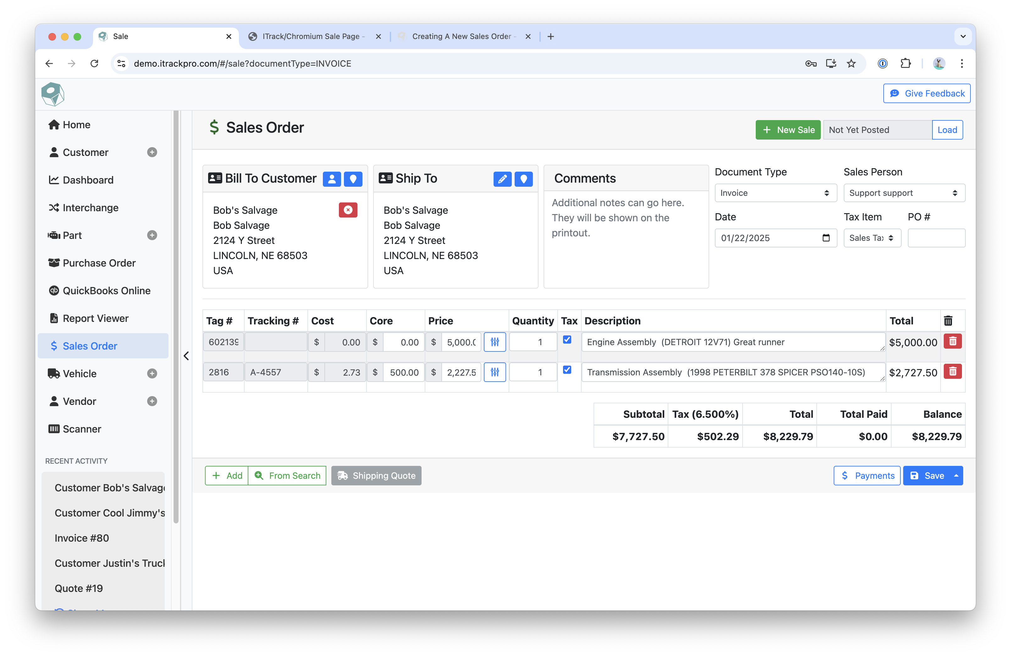 Screenshot 2025-01-22 at 3.50.41 PM.png