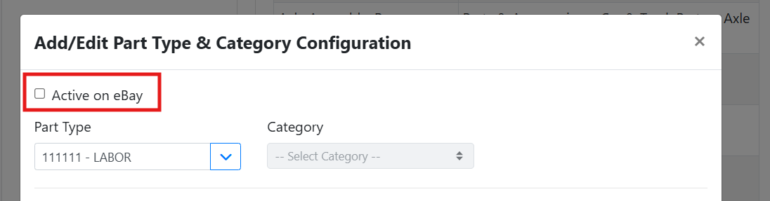 ebayconfignotactivepart.png