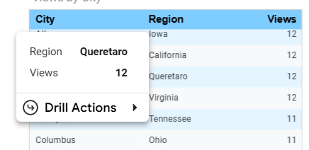 Screenshot 2025-09-09 162036.png